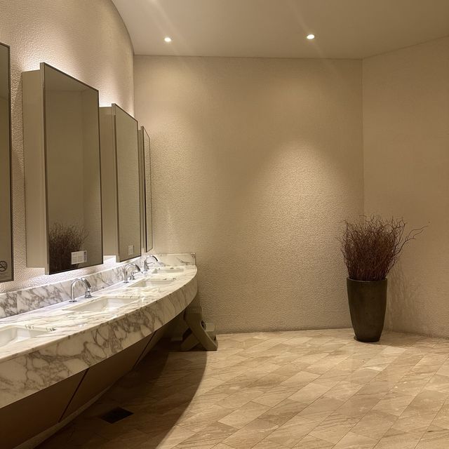 《韓国 / 仁川》 ホテル 仁川空港からもすぐ✨GRAND HYATT 仁川