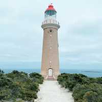 Cape du Couedic, South Australia 🇦🇺