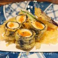 好味道🍴灣仔好味日本餐廳