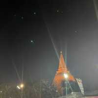 ตลาดองค์พระฯ ที่นครปฐม!!!