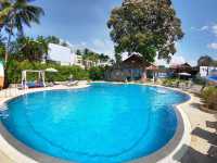 Khaolak Emerald Beach Resort &  Spa, SHA Plus+