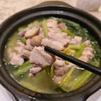 性價比高的潮州菜