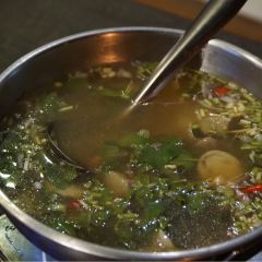 Aroy @ Hua Hin User Photo