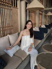 VAYNA Boutique Koh Chang (เวณะ บูทีค เกาะช้าง)
