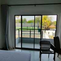Centra by Centara Cha-Am Beach Resort Hua Hin