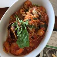 부산 해운대 조식 추천 🍽️ 웨스틴 조선 부산에서 숙박 없이 조식 즐기기 🐷 