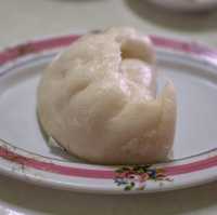 เลิศโอชา กาแฟโบราณ โกปี้เตี่ยม ตะกั่วป่า พังงา