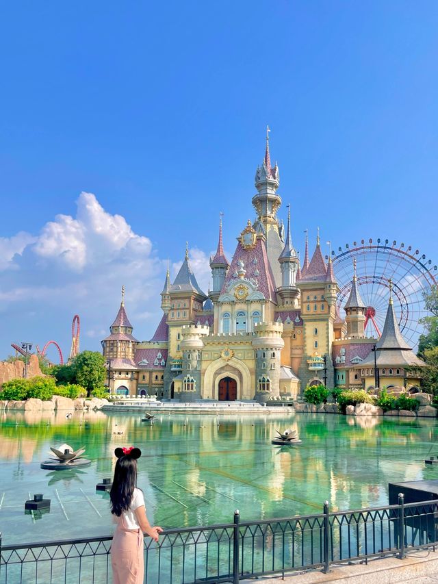 🇻🇳베트남의 몰디브, 푸꾸옥이 궁금해? 