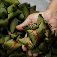 หลาดท่ามอญ ... นครศรีธรรมราช  