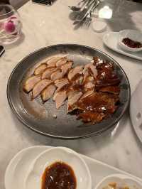 대구 메리어트 호텔 중식당 투숙하고 할인도 챙기기 🙌