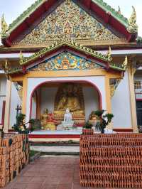 วัดช้างให้ราษฎร์บูรณาราม (วัดช้างให้)