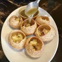 ร้านอาหารอินเดียเด็ดๆที่ภูเก็ต