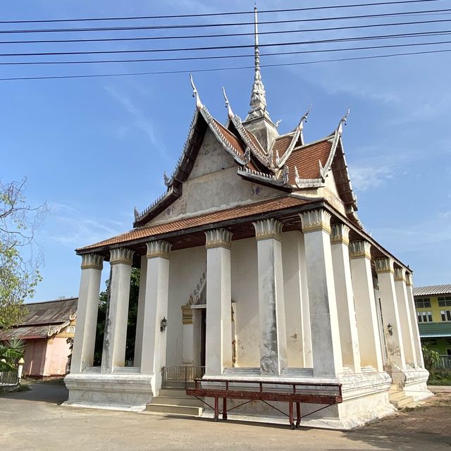 วัดตาปะขาวหาย