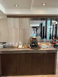 ที่พักสะดวกสุดคุ้มเดินทางง่ายใกล้แอร์พอร์ตลิ้ง