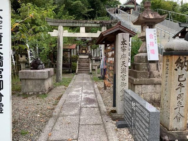 เที่ยวปราสาทอินุยะมะ Inuyama Castle 犬山城🏯