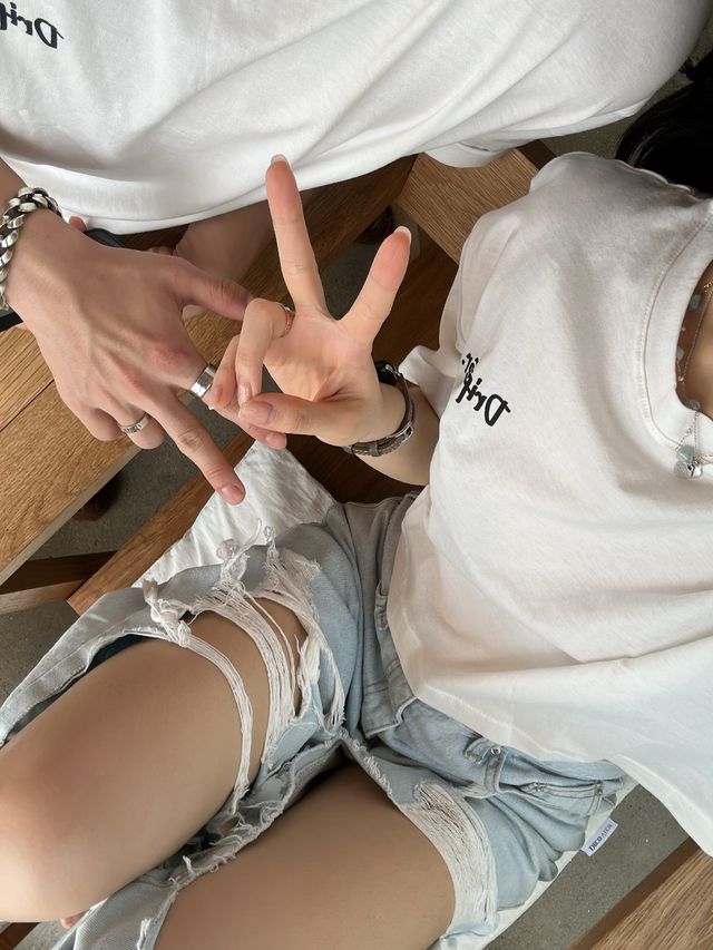 양양 죽도해변 바다뷰 카페 ‘마할로 죽도’🏝️
