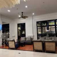 Centara Anda Dhevi Resort and Spa Krabi