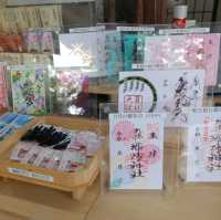 さっぽろ駅から徒歩10分！大自然を満喫できる札幌おすすめ観光&ホテル