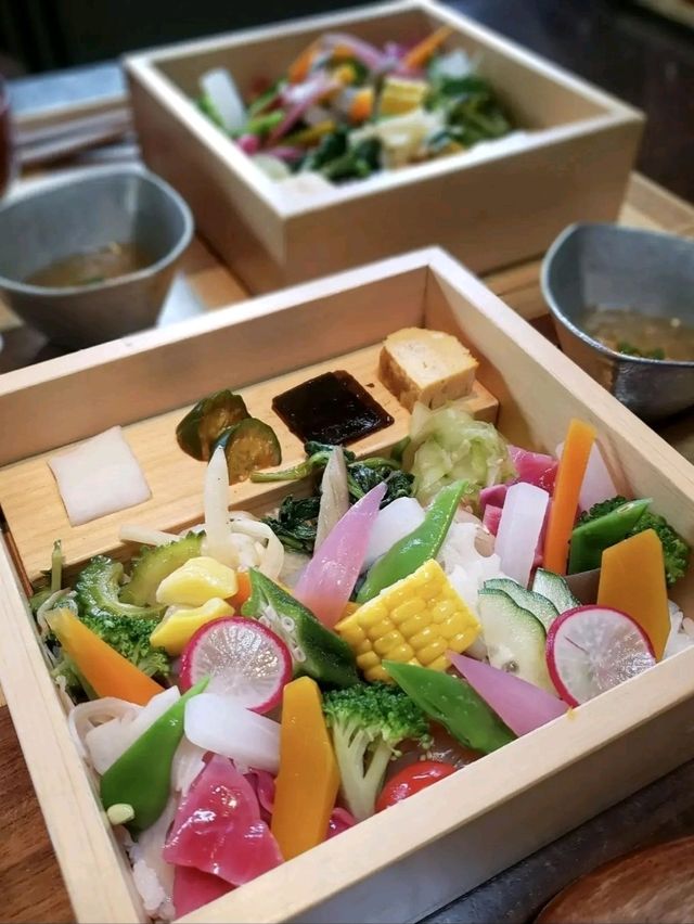 湯布院のおすすめ観光•グルメスポット
