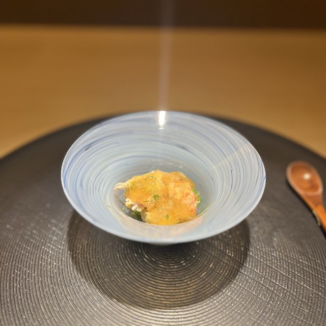 北海道　札幌のおすすめお鮨やさん