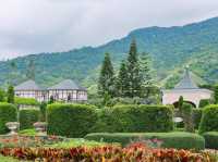 The BlueSky Resort KhaoKho 