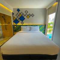 ibis Styles Bangkok Silom