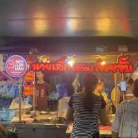 ตะลุยกินร้านดังย่านเยาวราช