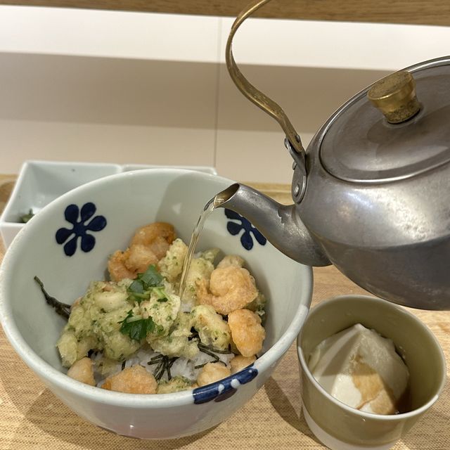 名古屋:セントラルタワーズ˗ˏˋ えん ˎˊ˗
