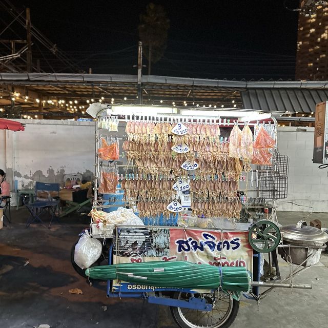 เที่ยวทะเลพัทยากันเถอะ !!