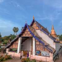 วัดพระบรมธาตุทุ่งยั้ง
