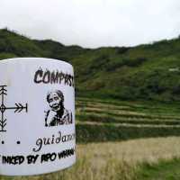 Buscalan, Apo Whang Od 