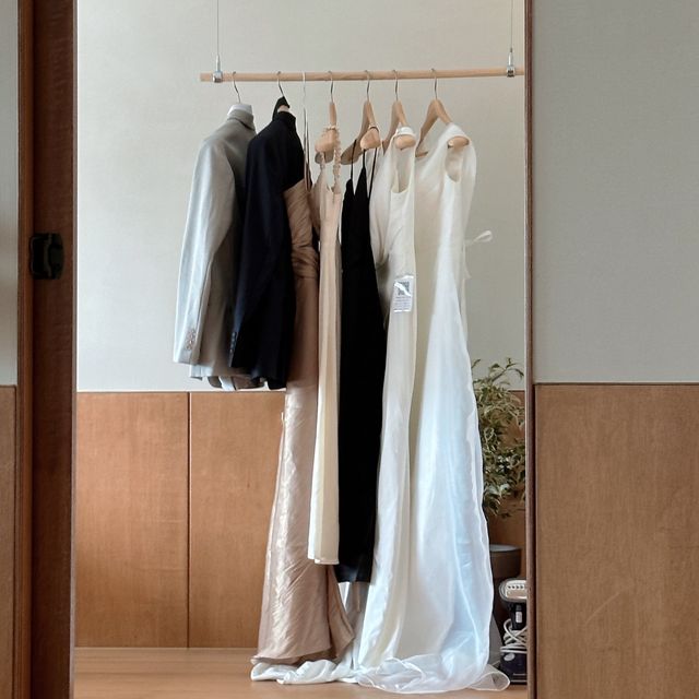 나만 알고 싶은 감성 제주 애월 독채 펜션🏡
