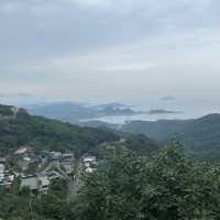 台灣旅行必去照點
