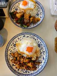 ร้าน ไก่นรก กรุงเทพ