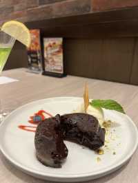 馬鞍山晚餐之選🍴🍹