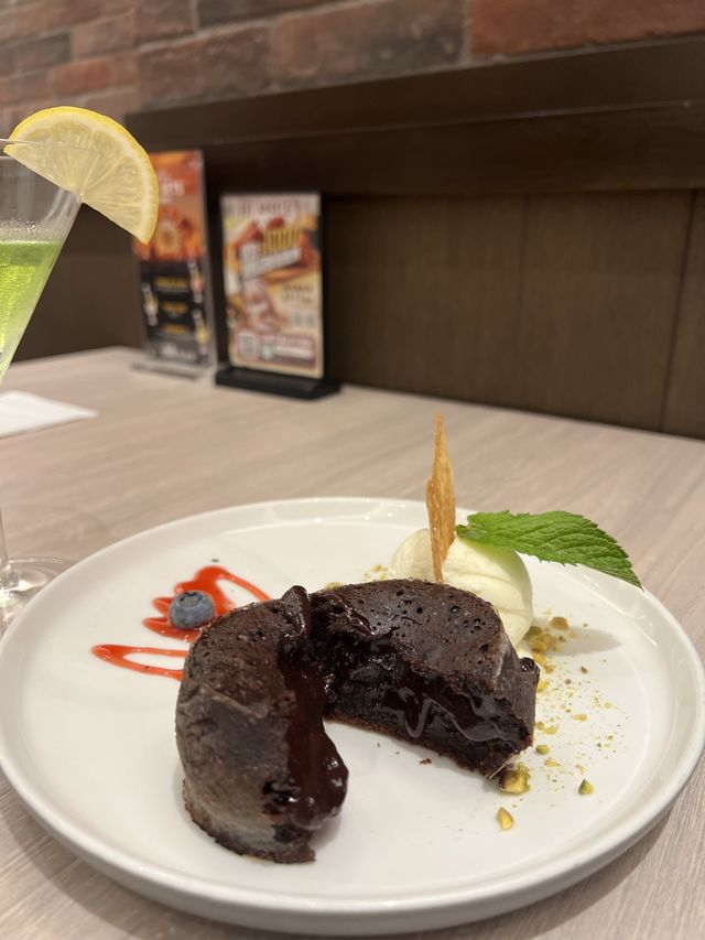 馬鞍山晚餐之選🍴🍹