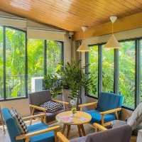 Care Na Cafe' Phitsanulok 