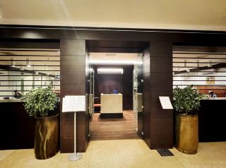 Бизнес-отель Case Nuove рядом с аэропортом Мальпенса, Италия Crowne Plaza Milan - Аэропорт Мальпенса
