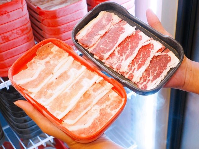 🌶️ ขยายความเผ็ดชาแบบสั่งได้
