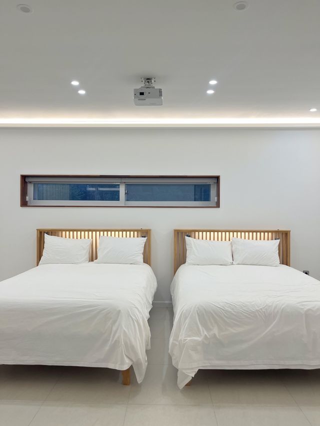 가평역에서 차로 5분, 춘천으로 발리여행 떠나볼래?! 🏝️