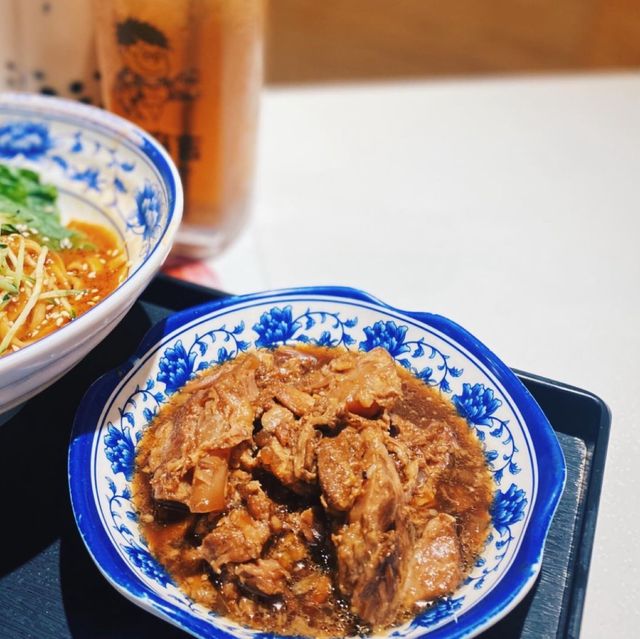 🌟親民台式食堂•呈現台灣夜市風味🌟 