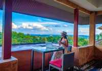 KATILIYA MOUNTAIN RESORT & SPA CHIANG RAI 