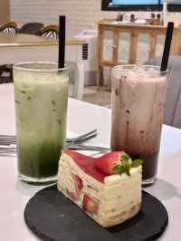 Super Full !