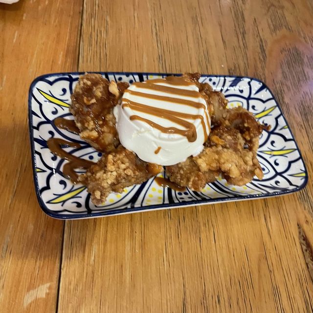 天氣凍嘆返個🇯🇵沖繩日式火鍋😋 天氣凍嘆返個🇯🇵沖繩日式火鍋😋
