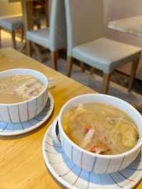 銅鑼灣人氣浜燒專門店