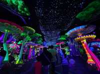 Carnival Magic แลนด์มาร์คแห่งใหม่ในภูเก็ต