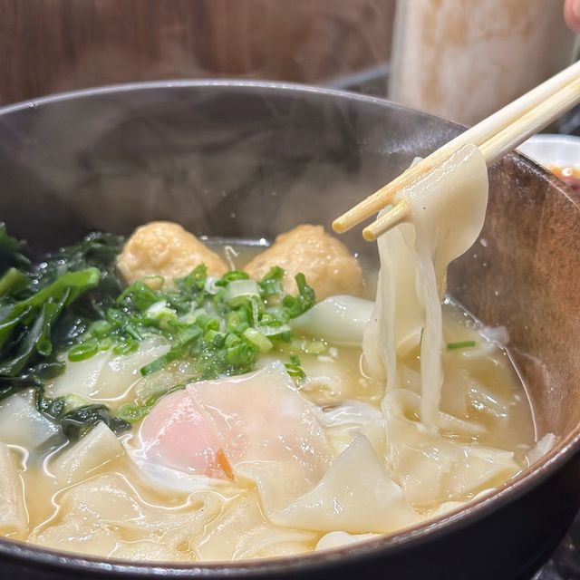 隱世串燒居酒屋