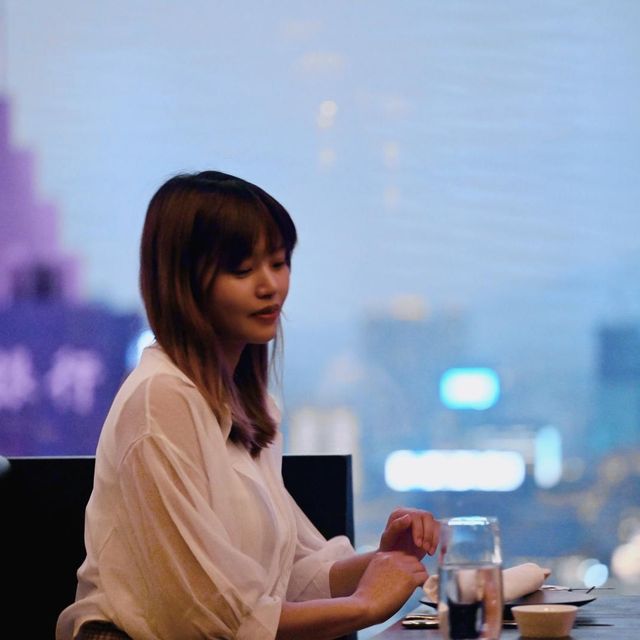 情侶推薦好有情調既西餐廳