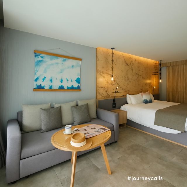LA VELA KHAO LAK 