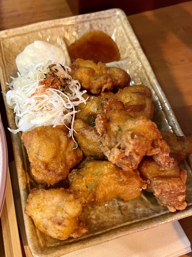 ‘토마호크 돈까스’ 들어보셨나요?🥹🤭